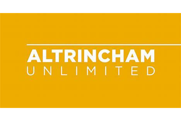 Altrincham Unlimited