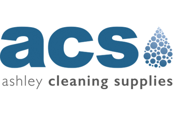 Ashley Cleaning Supplies